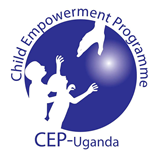 Child Empowerment Programme